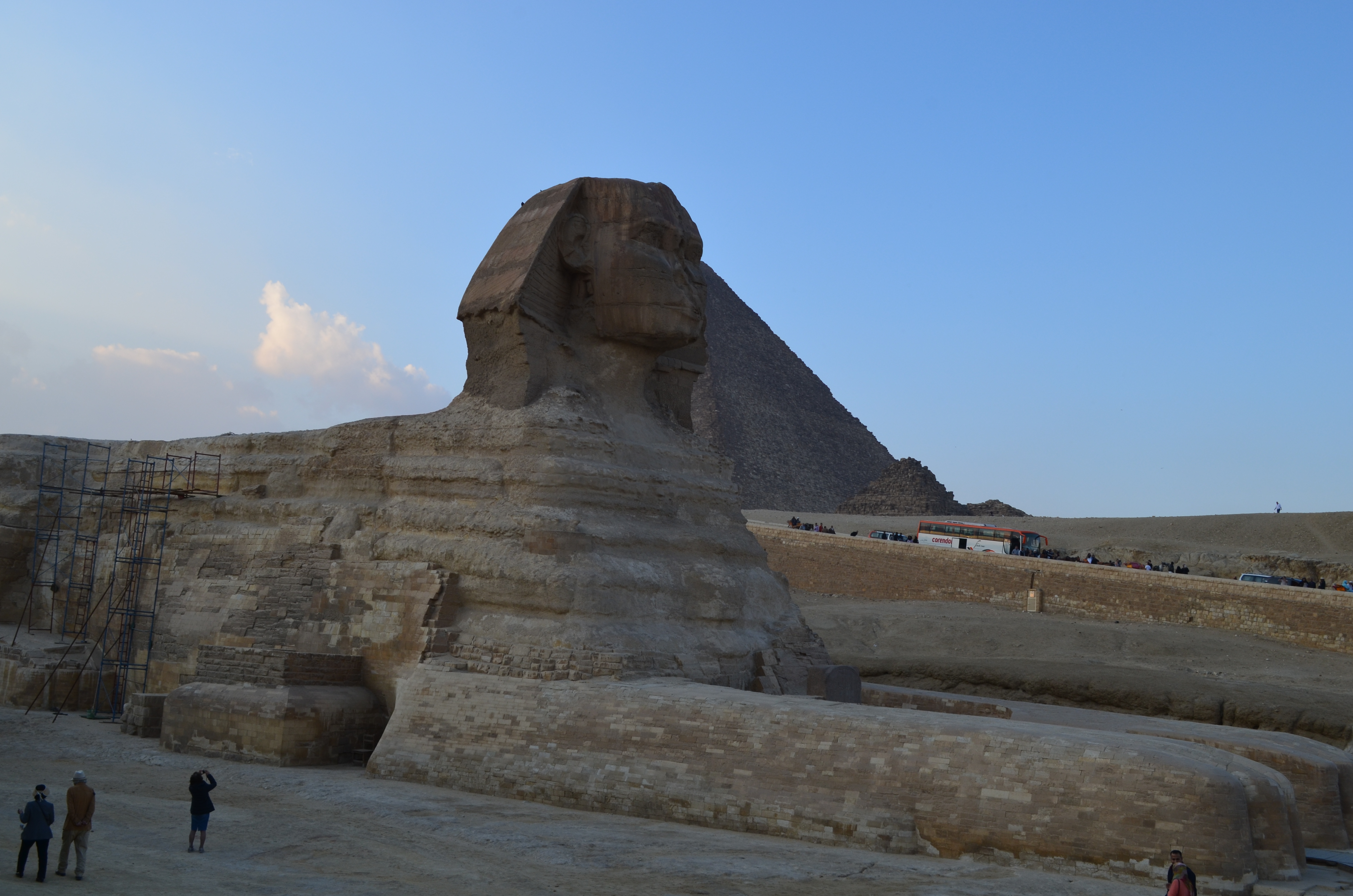 ./2018/16 - Egypt/03 - Pyramids/DSC_0323.JPG